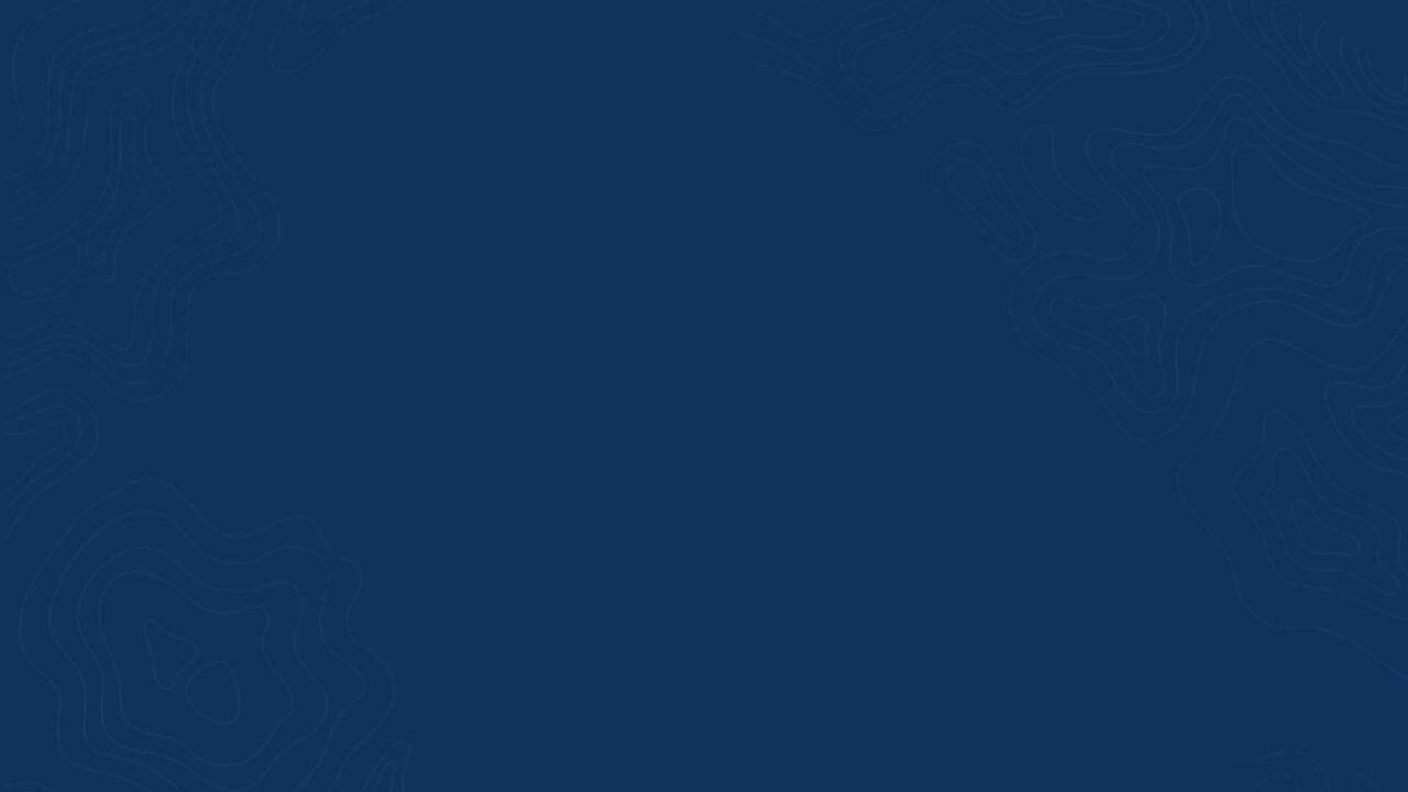 background_about background_about