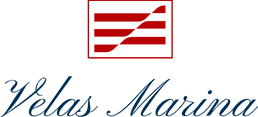 https://www.malumacharter.com/wp-content/uploads/2023/01/footer_logo_home_02.png