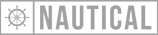 https://www.malumacharter.com/wp-content/uploads/2023/01/logo_partner_02.png