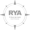 logo_partner_03 https://www.malumacharter.com/wp-content/uploads/2023/01/logo_partner_03.png