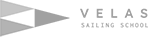 https://www.malumacharter.com/wp-content/uploads/2023/01/logo_partner_06.png