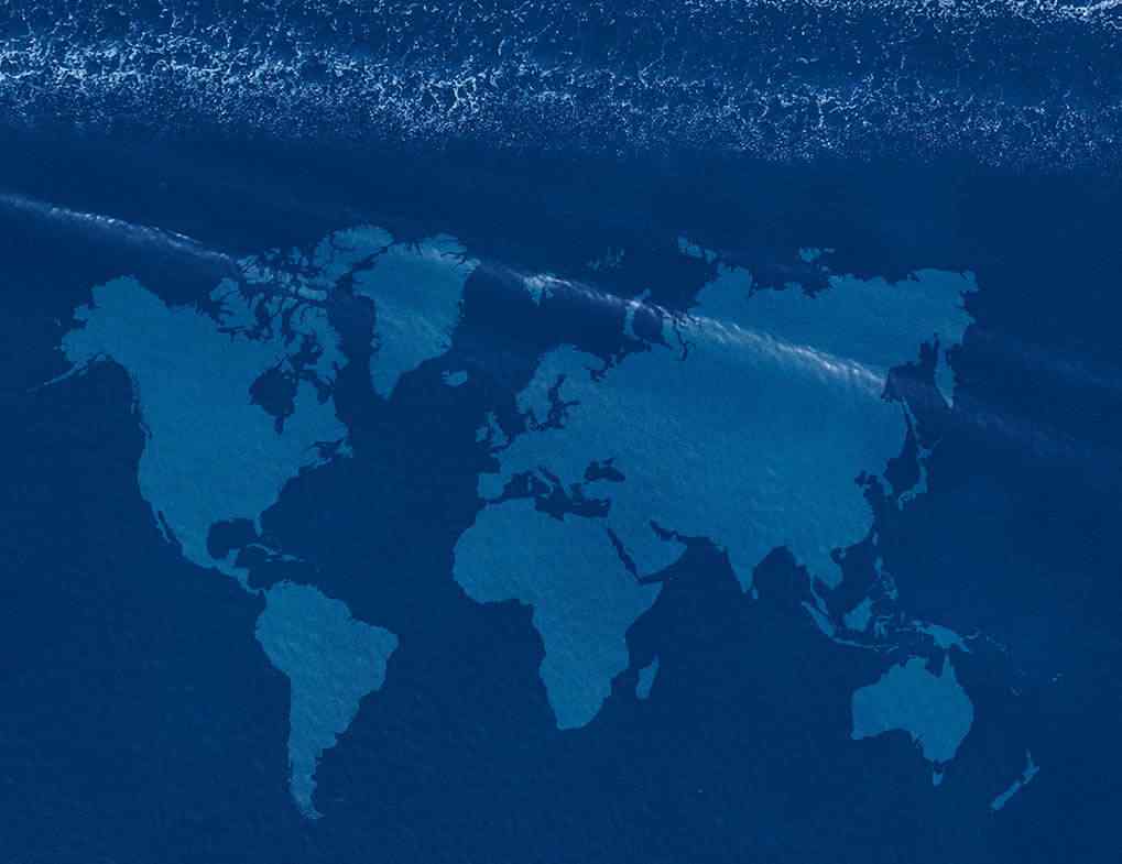 world_map https://www.malumacharter.com/wp-content/uploads/2023/03/world_map.jpg