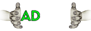 Logo_adoqx
