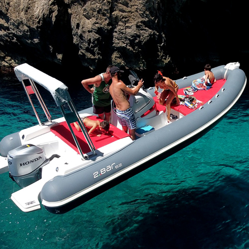 gommone-2-bar-620-500